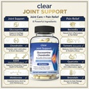 glucosamine-chondroitin-msm-with-turmeri-5.jpg