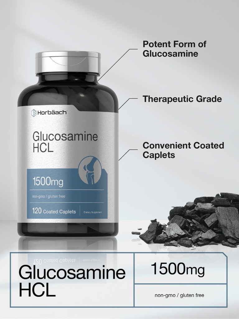 horb-ach-glucosamine-hcl-1500mg-120-capl-3.jpg