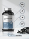 horb-ach-glucosamine-hcl-1500mg-120-capl-5.jpg