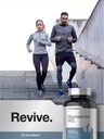 horb-ach-glucosamine-hcl-1500mg-120-capl-6.jpg
