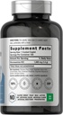horb-ach-glucosamine-hcl-1500mg-120-capl-2.jpg