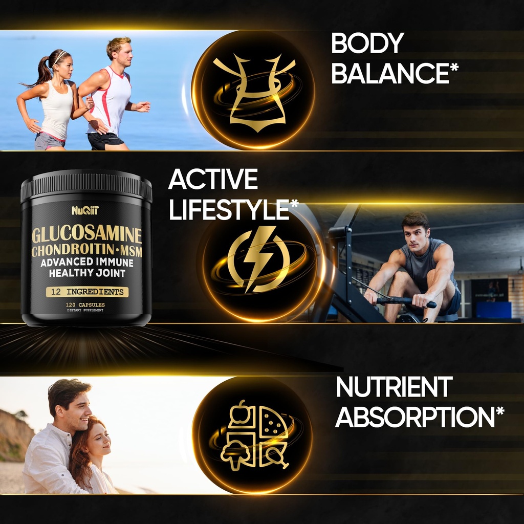 glucosamine-chondroitin-msm-with-immune--4.jpg