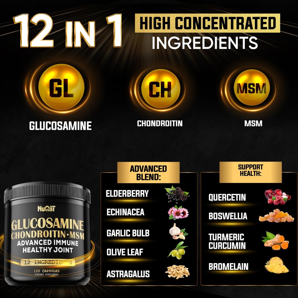 glucosamine-chondroitin-msm-with-immune--3.jpg