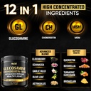 glucosamine-chondroitin-msm-with-immune--3.jpg