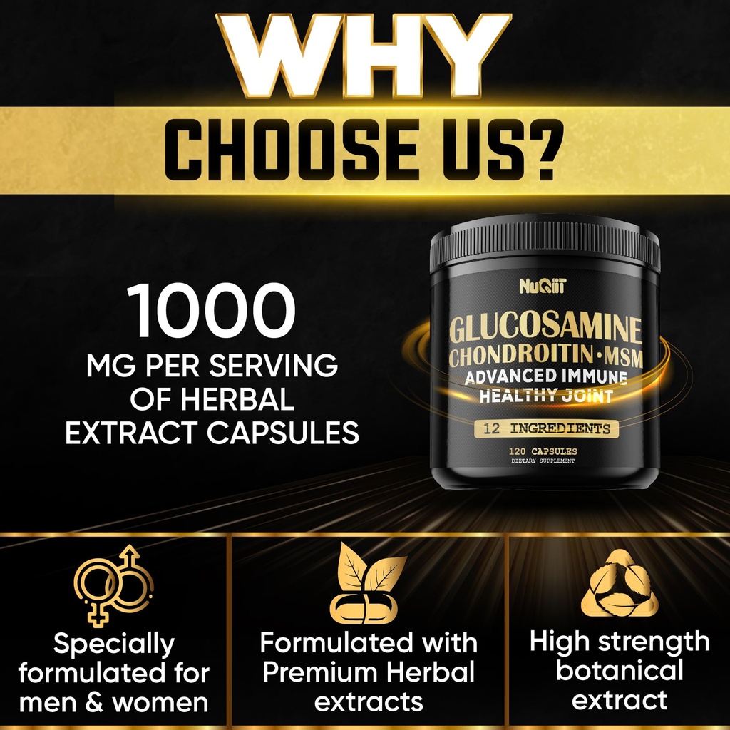 glucosamine-chondroitin-msm-with-immune--5.jpg