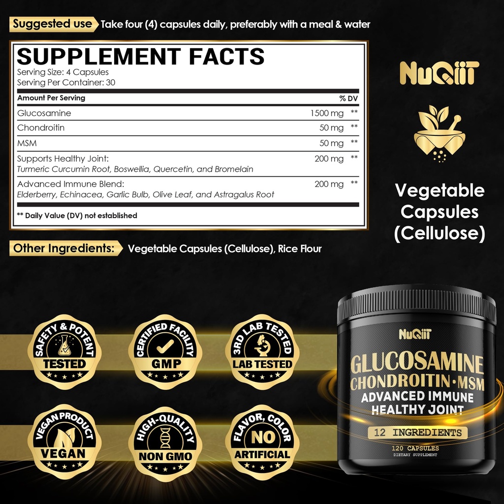 glucosamine-chondroitin-msm-with-immune--2.jpg