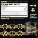 glucosamine-chondroitin-msm-with-immune--2.jpg