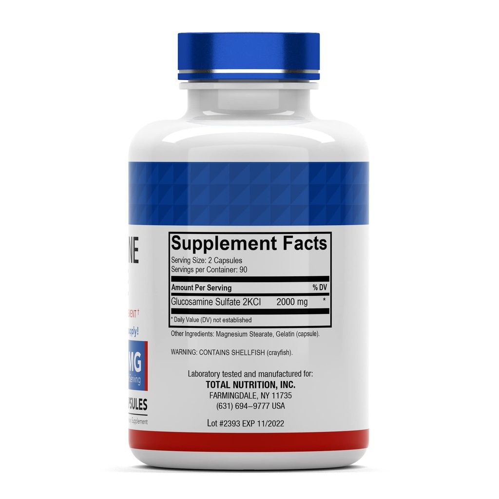 tnvitamins-glucosamine-sulfate-capsules--5.jpg