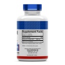 tnvitamins-glucosamine-sulfate-capsules--5.jpg
