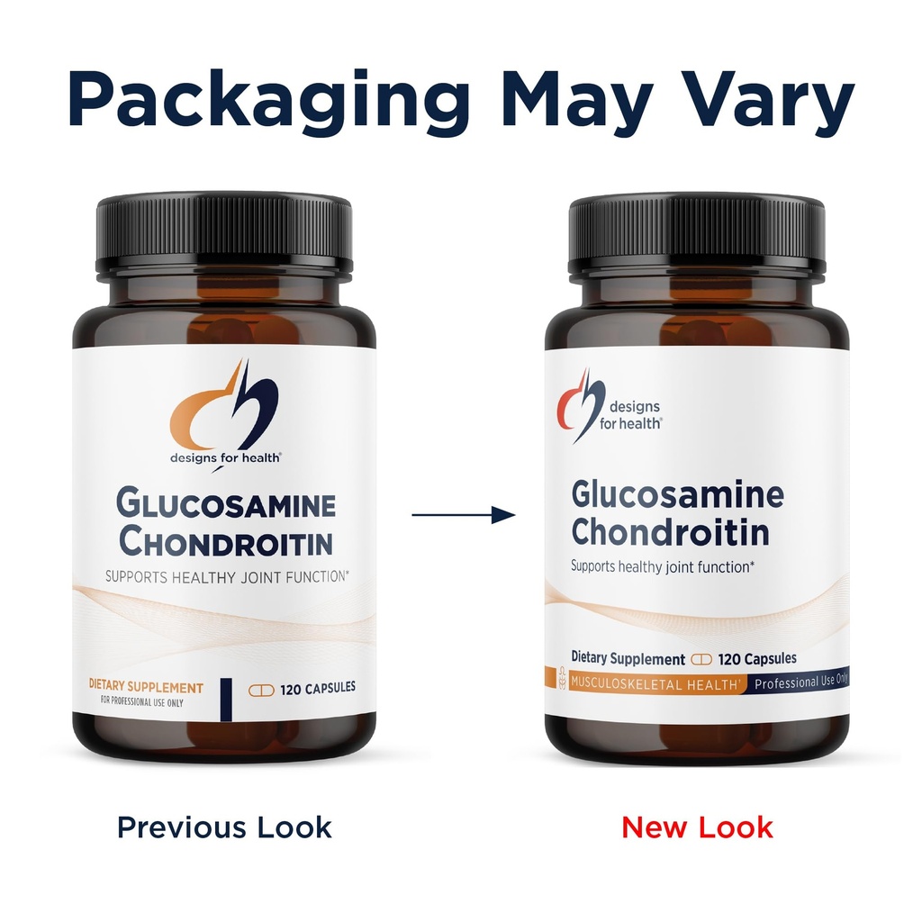 designs-for-health-glucosamine-chondroit-4.jpg