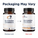 designs-for-health-glucosamine-chondroit-4.jpg