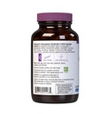 bluebonnet-nutrition-glucosamine-chondro-3.jpg