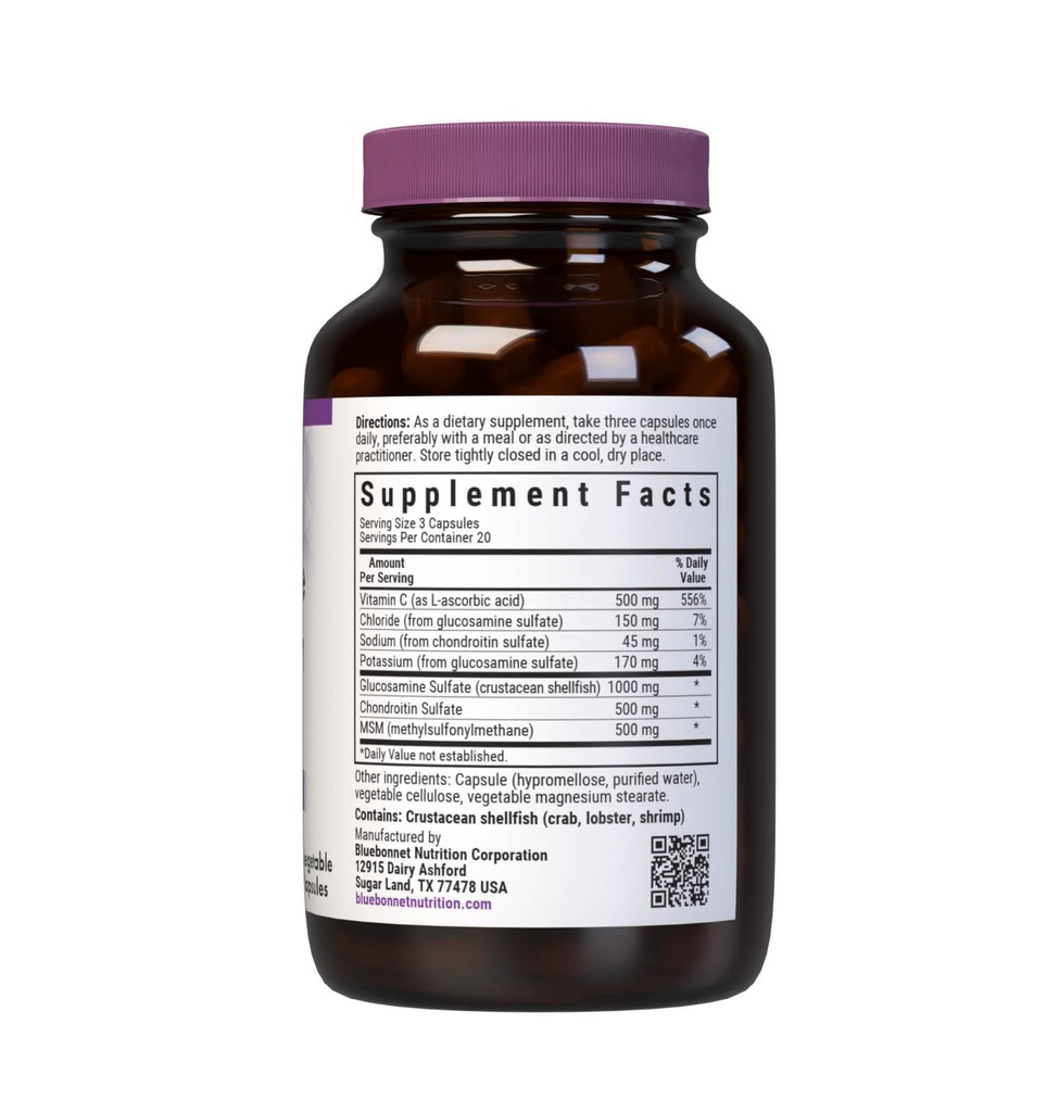 bluebonnet-nutrition-glucosamine-chondro-2.jpg