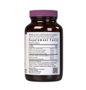 bluebonnet-nutrition-glucosamine-chondro-2.jpg