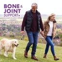 bluebonnet-nutrition-glucosamine-chondro-4.jpg