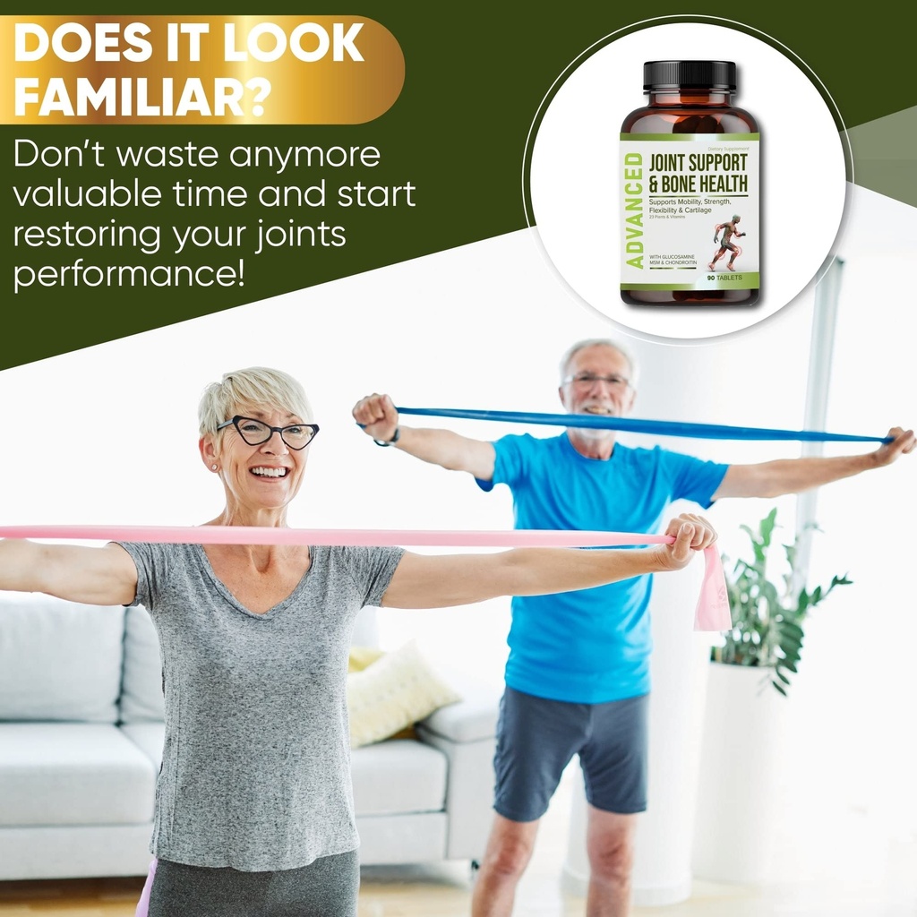 nutrapro-glucosamine-chondroitin-msm-joi-5.jpg