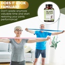 nutrapro-glucosamine-chondroitin-msm-joi-5.jpg