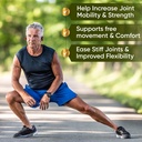 nutrapro-glucosamine-chondroitin-msm-joi-3.jpg