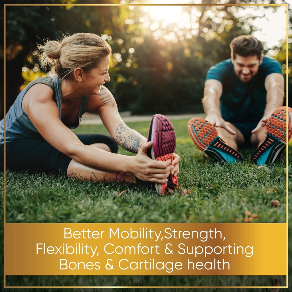 nutrapro-glucosamine-chondroitin-msm-joi-4.jpg