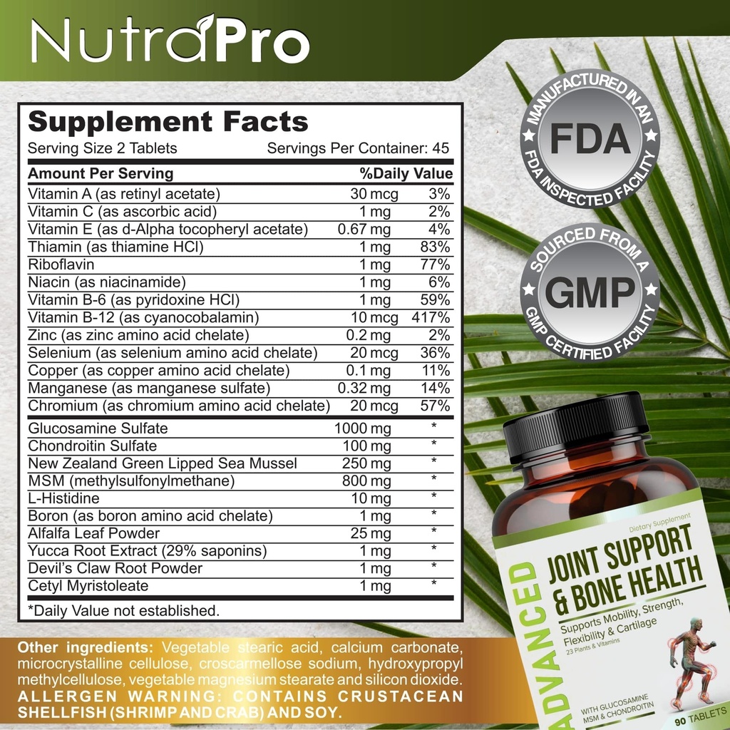 nutrapro-glucosamine-chondroitin-msm-joi-6.jpg