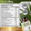 nutrapro-glucosamine-chondroitin-msm-joi-6.jpg