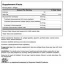 swanson-glucosamine-complex-chondroitin--2.jpg