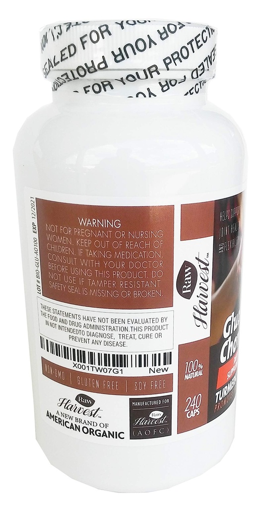 glucosamine-chondroitin-with-msm-turmeri-3.jpg