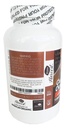 glucosamine-chondroitin-with-msm-turmeri-3.jpg