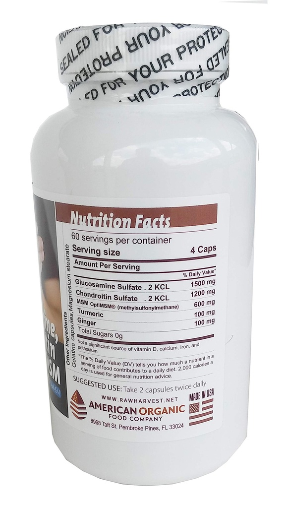 glucosamine-chondroitin-with-msm-turmeri-2.jpg
