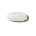 gnc-triple-strength-glucosamine-chondroi-3.jpg