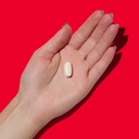 gnc-triple-strength-glucosamine-chondroi-5.jpg
