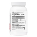 gnc-triple-strength-glucosamine-chondroi-2.jpg