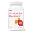 gnc-triple-strength-glucosamine-chondroi-4.jpg