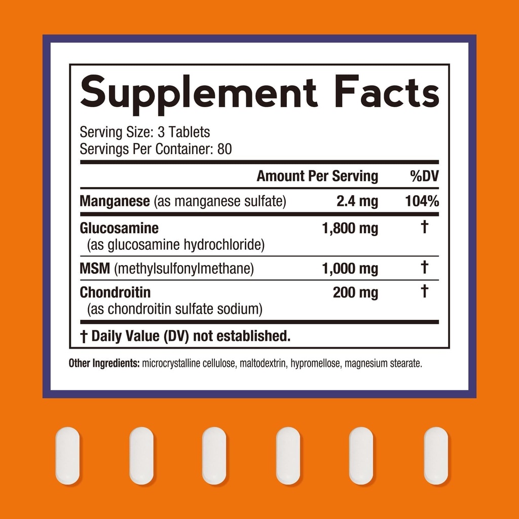 doctor-s-recipes-glucosamine-chondroitin-2.jpg