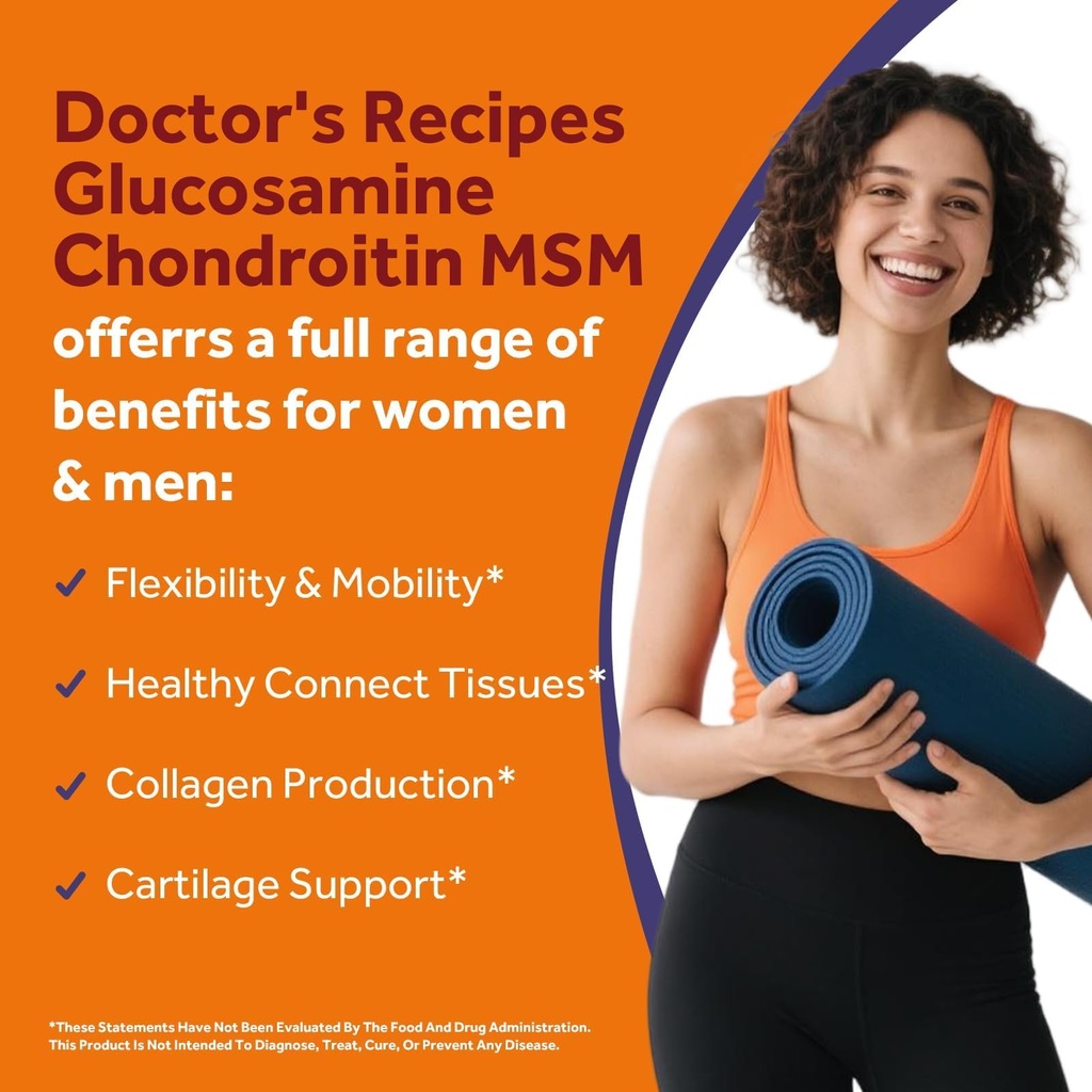doctor-s-recipes-glucosamine-chondroitin-3.jpg
