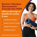 doctor-s-recipes-glucosamine-chondroitin-3.jpg