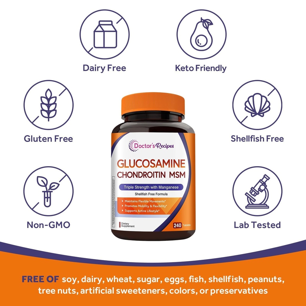 doctor-s-recipes-glucosamine-chondroitin-5.jpg