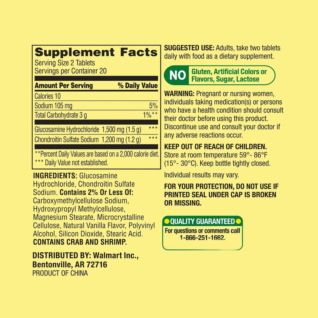 glucosamine-chondroitin-tablets-spring-v-2.jpg