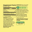 glucosamine-chondroitin-tablets-spring-v-2.jpg
