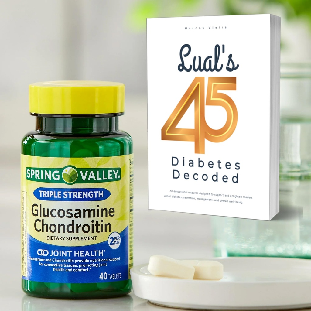 glucosamine-chondroitin-tablets-spring-v-3.jpg