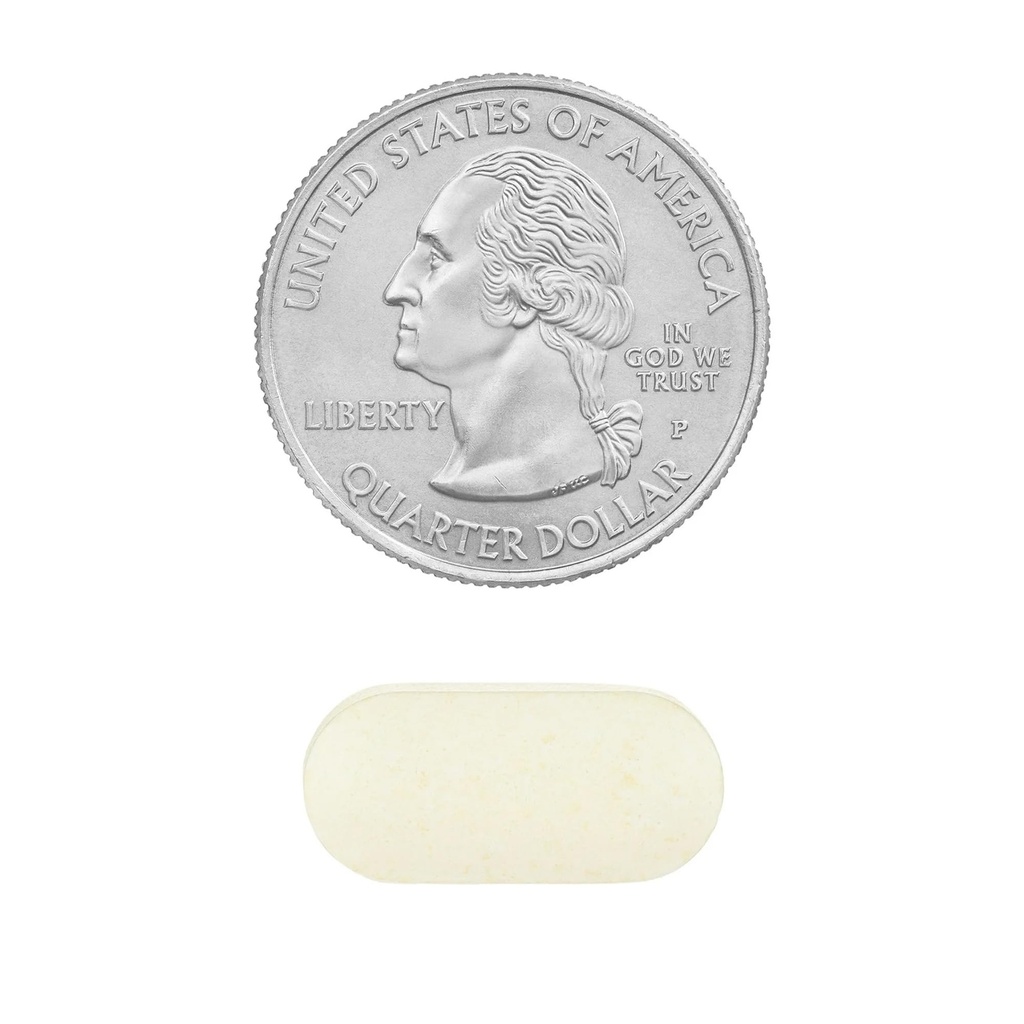 glucosamine-chondroitin-tablets-spring-v-4.jpg
