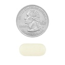 glucosamine-chondroitin-tablets-spring-v-4.jpg