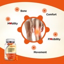 glucosamine-chondroitin-gummies-sugar-fr-4.jpg