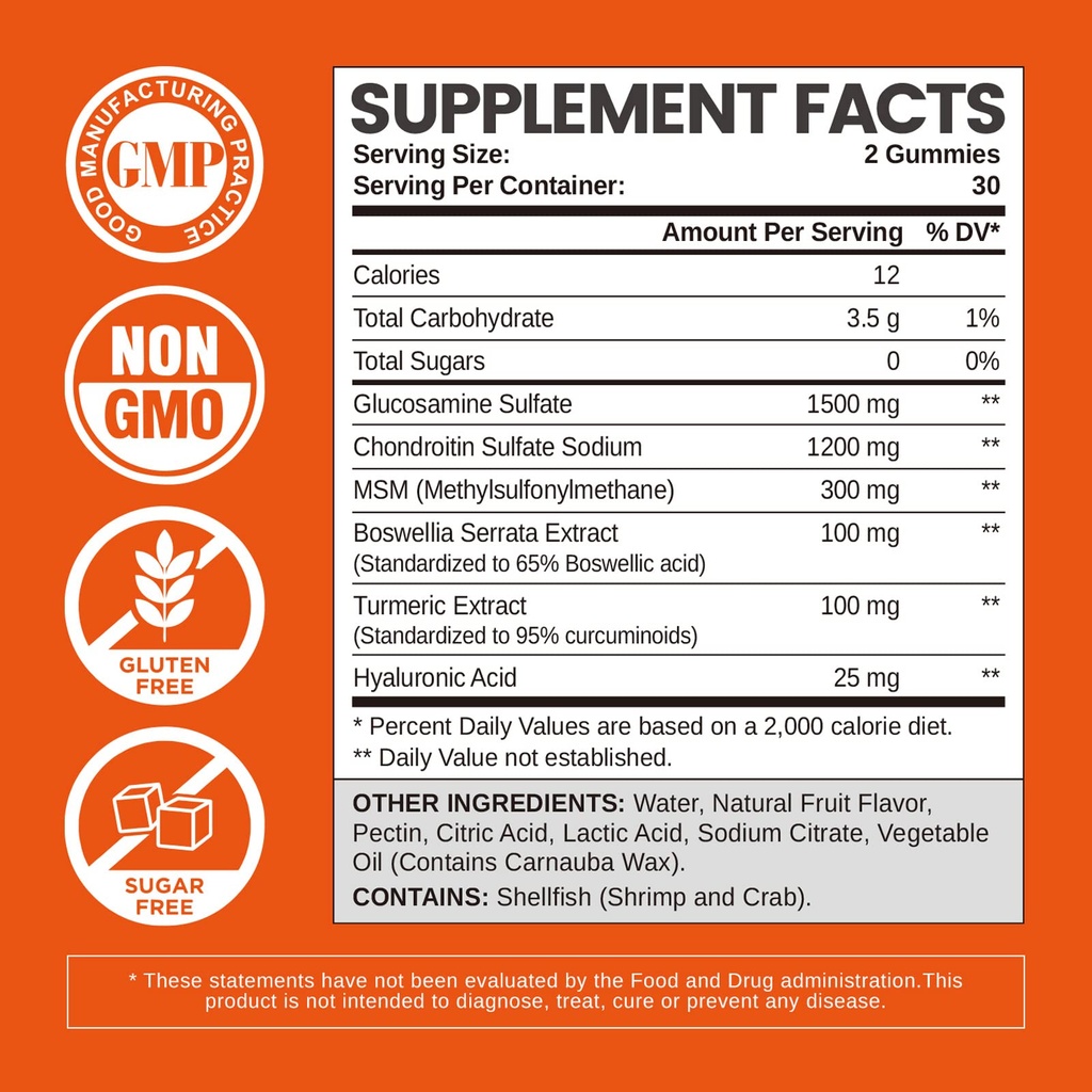 glucosamine-chondroitin-gummies-sugar-fr-2.jpg