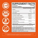 glucosamine-chondroitin-gummies-sugar-fr-2.jpg