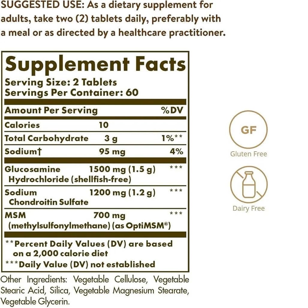 solgar-triple-strength-glucosamine-chond-3.jpg