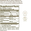 solgar-triple-strength-glucosamine-chond-3.jpg