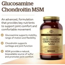 solgar-triple-strength-glucosamine-chond-2.jpg