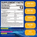 sugar-free-glucosamine-chondroitin-msm-g-2.jpg