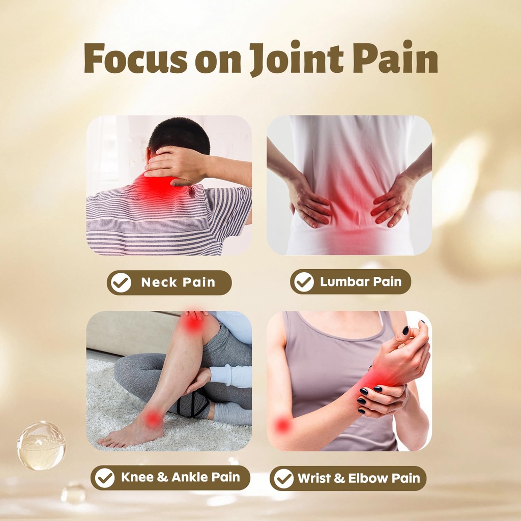 joints-health-suppplement-glucosamine-ch-3.jpg